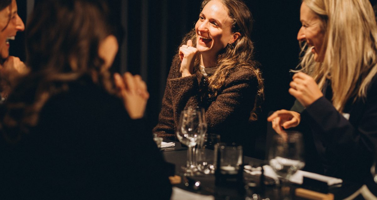 MYX Business Consenso-5