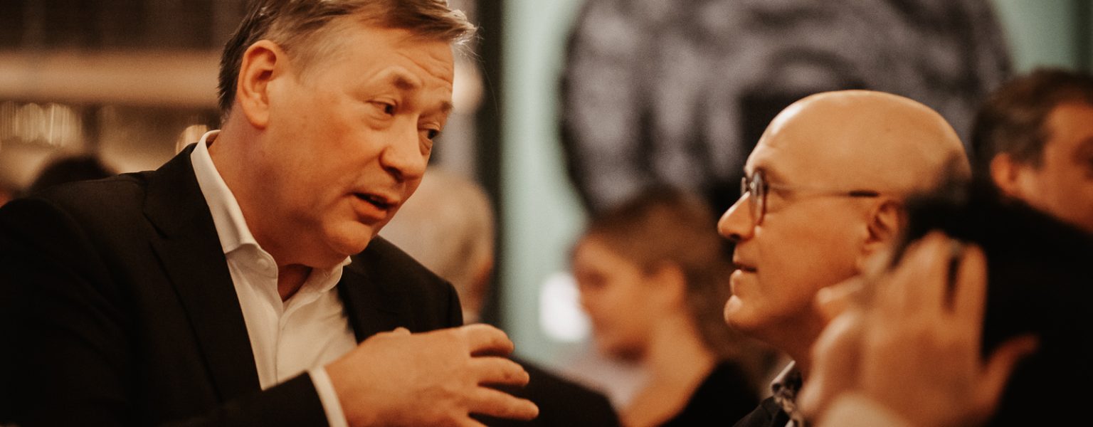 MYXBusiness - nieuwjaarsreceptie (WEB)-45