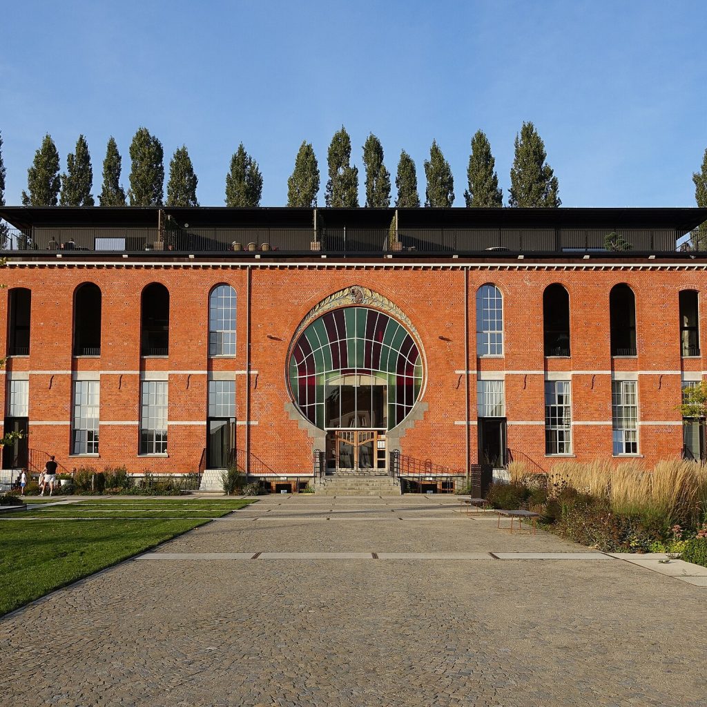 Nerem_Chocoladefabriek_2